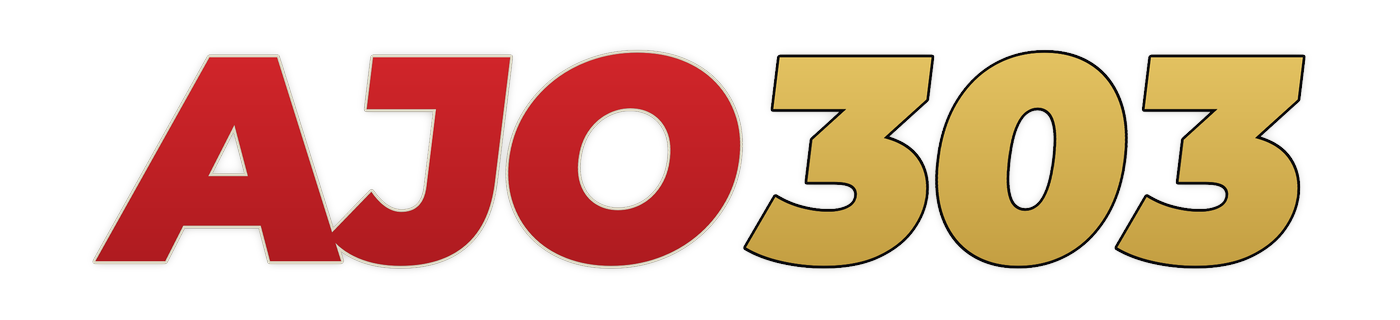 ajo303
